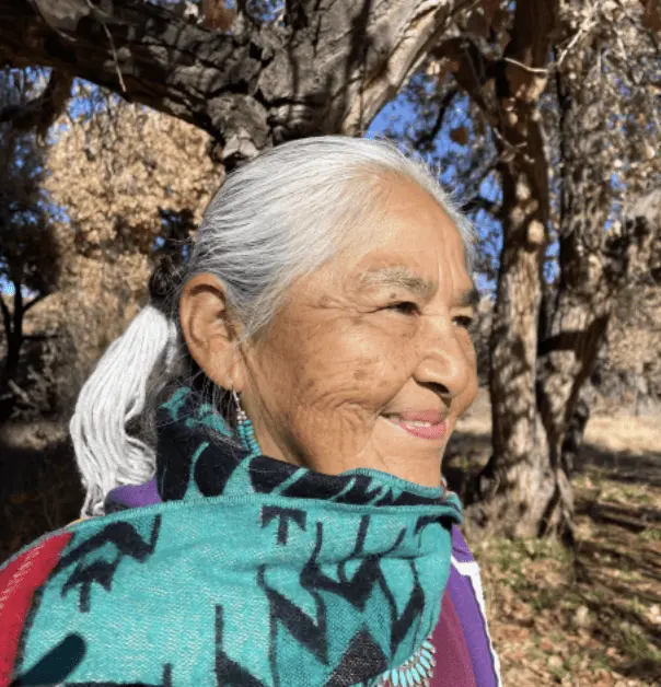 lupita-mcclanahan781438