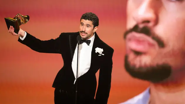 e_badbunny_020226728886