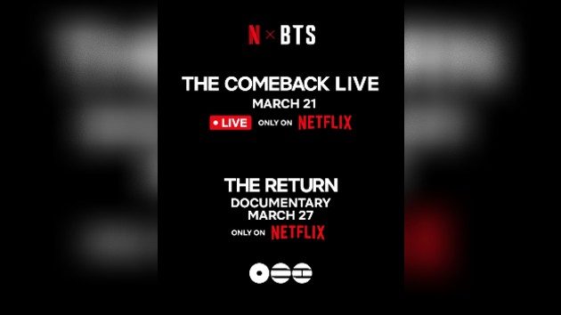 m_btsnetflix_02032620291