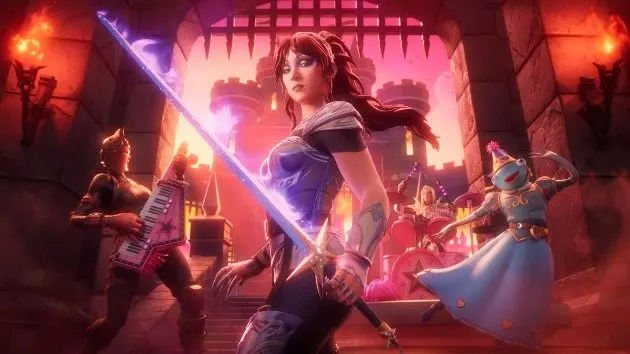 m_chappellroanfortnite_020326162791