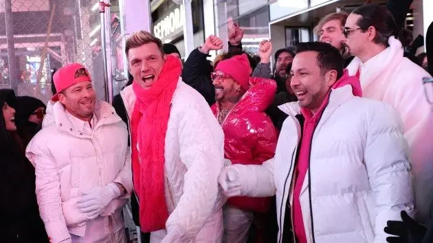 getty_backstreetboystmobile_020326918832