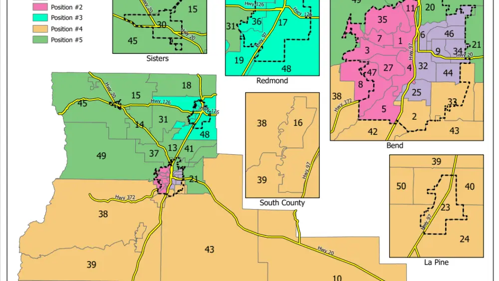 dmac-map-with-position-numbers901571