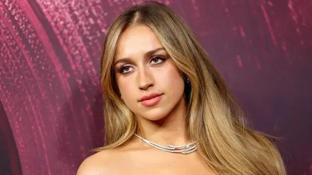 getty_tatemcraevariety_020526992476