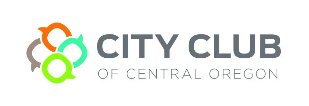 cityclub_new_2016475855