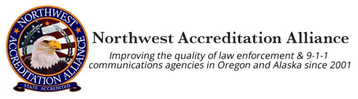 nwaatransparent487885