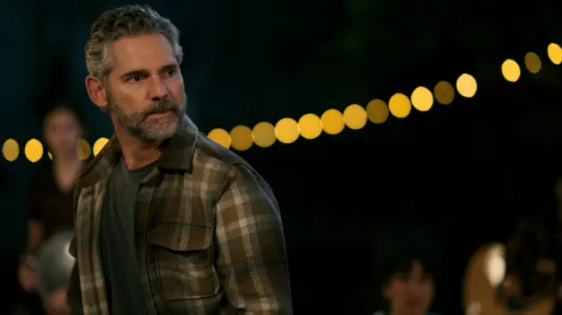 e_untamed_072925461200