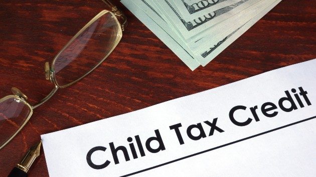 istock_71421_childtaxcredit569000