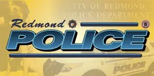 redmond-police672143