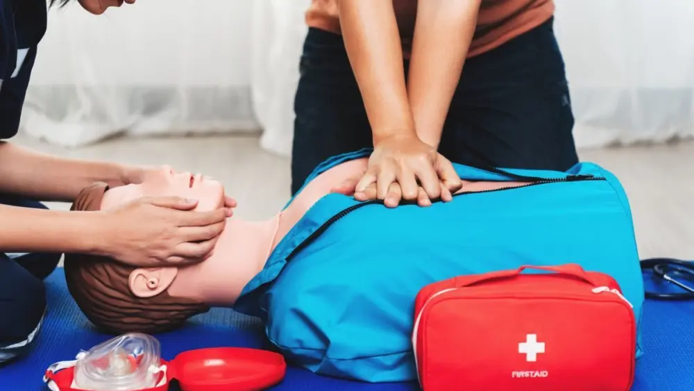 cpr-training-216449