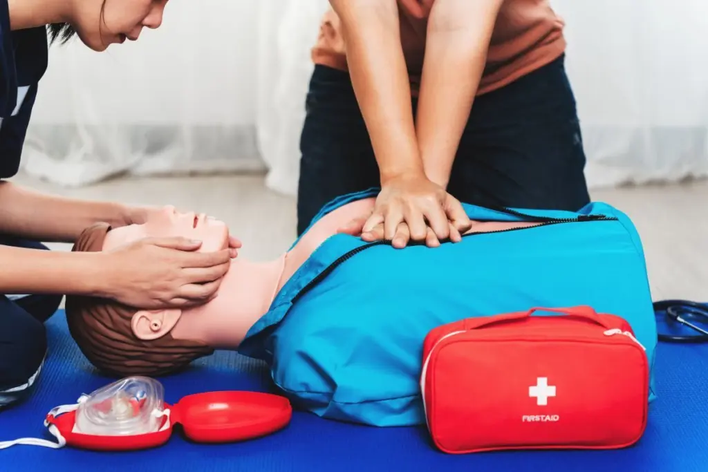 cpr-training-216449