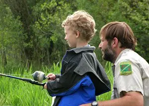 060211_jeremy_sommer_wallowa_free_fishing_marr_pond502447