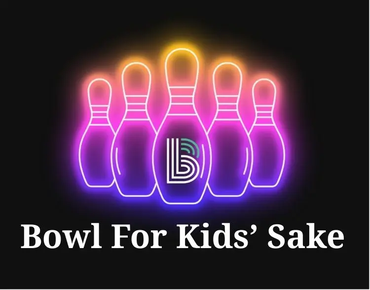 bowl-5-pin-neon-black-background198276