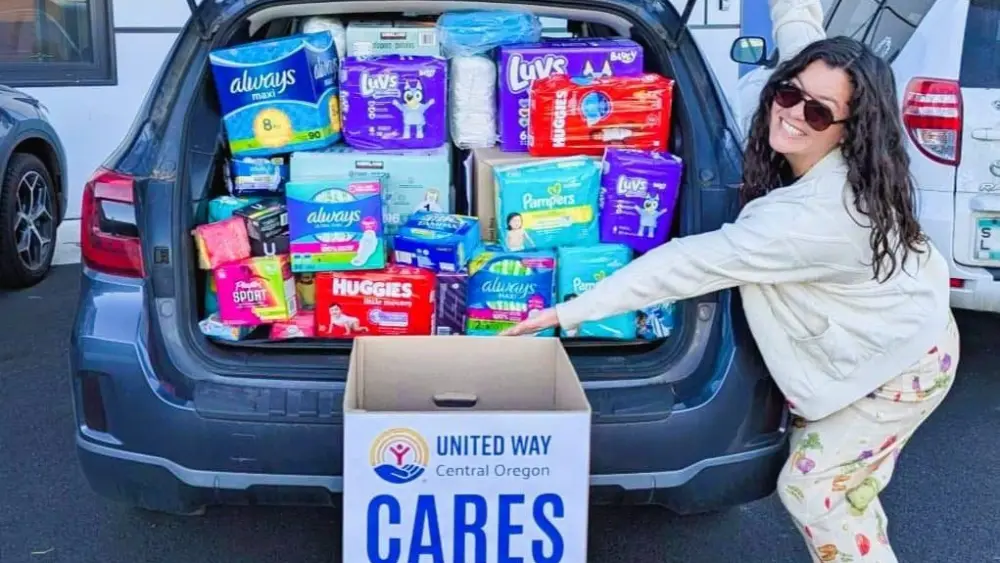 2026-01-23-cares-diaper-drive-pickup-enhanced-brighter311154