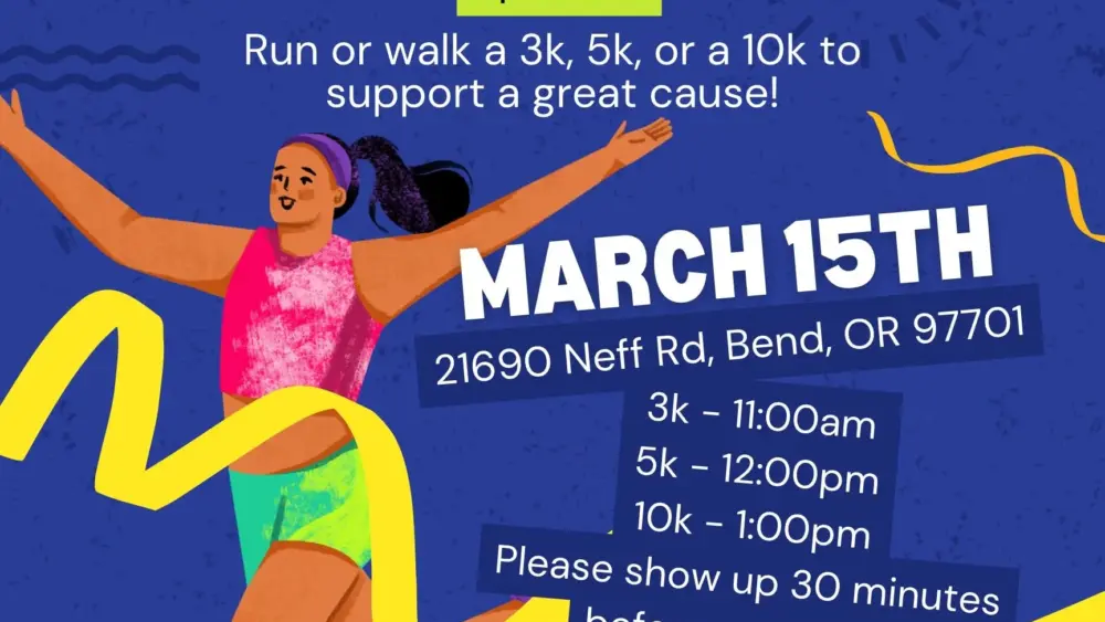 poster-1-no-qr-code-jpg