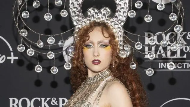 m_chappellroanrrhofcarpet2_cristian20lopez_021226141155