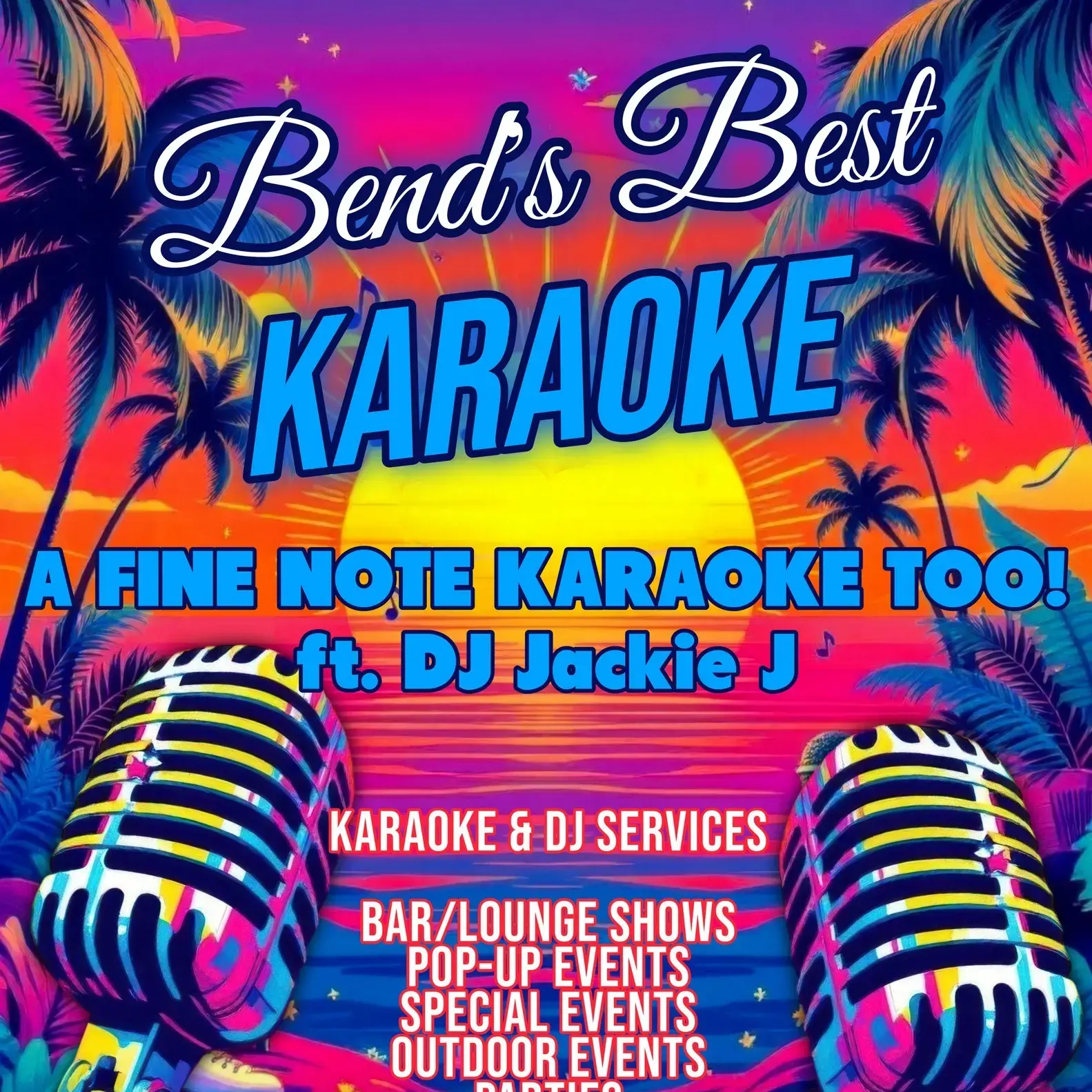 imgi_29_495388421_1273751578089328_5438292329195641386_n-png