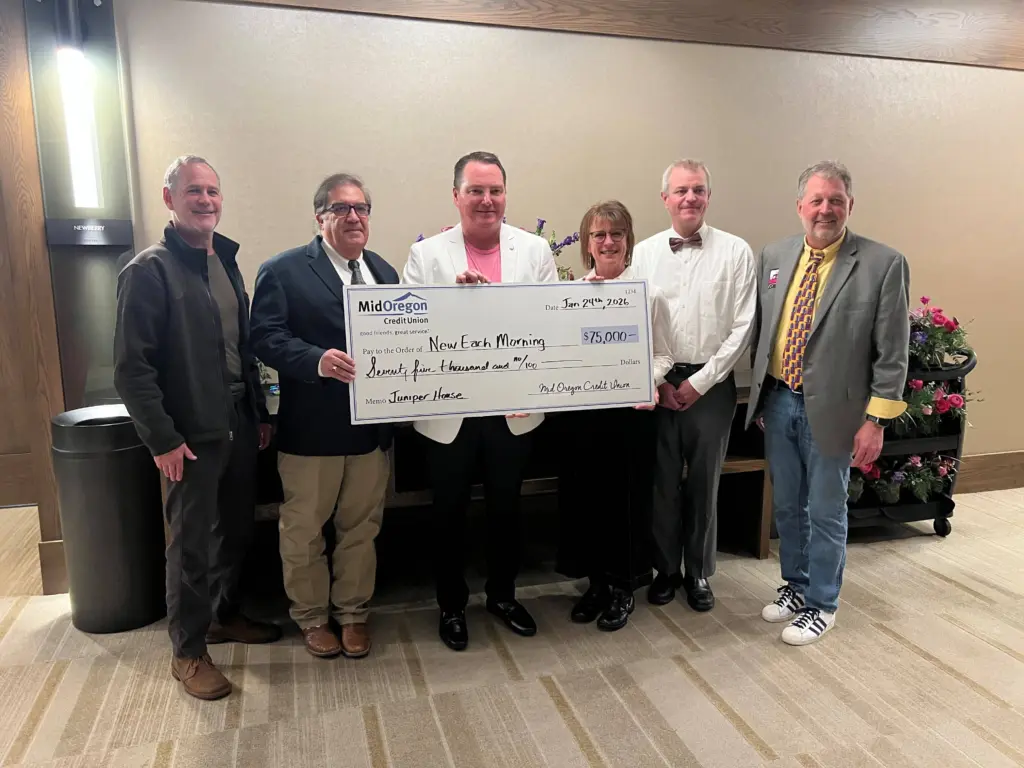 landscape-new-each-morning-juniper-house-check-presentation76884