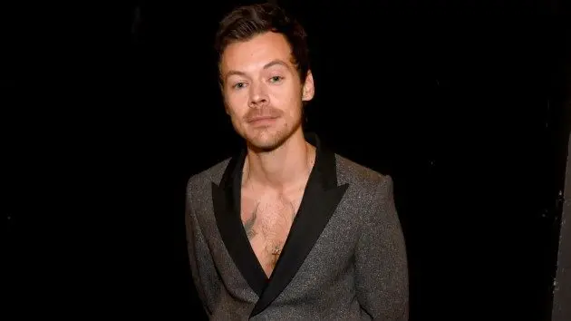 getty_harry20styles20at20grammys_021626496840