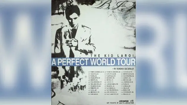 m_thekidlaroiaperfectworldtour_021726488313