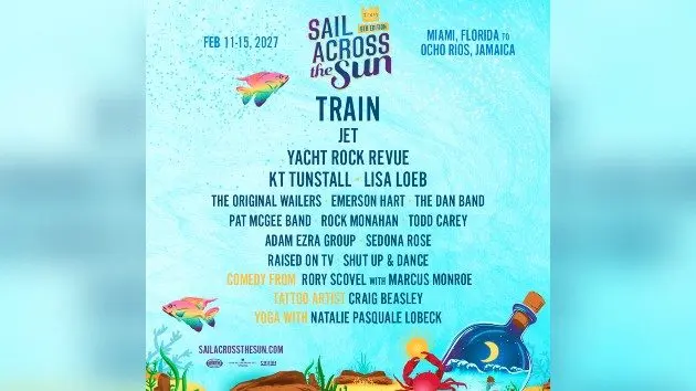 m_trainsats2027_02182652197