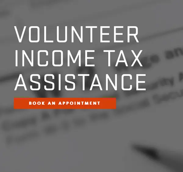 news-image-vita-1080-x-1080_0183652