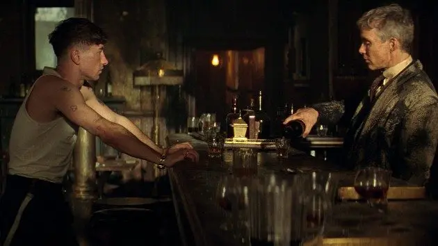 e_peakyblinders_021926310049