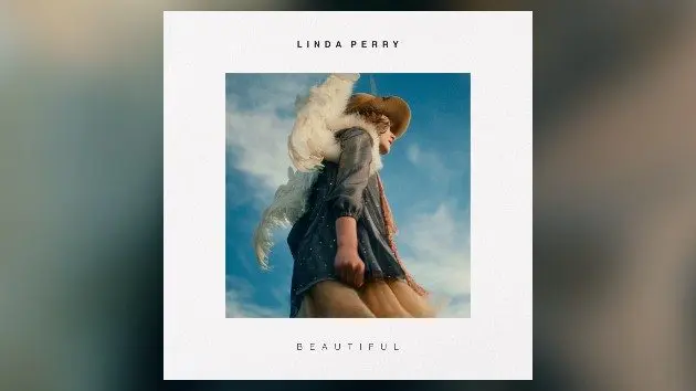 m_liindaperrybeautiful_022326625892