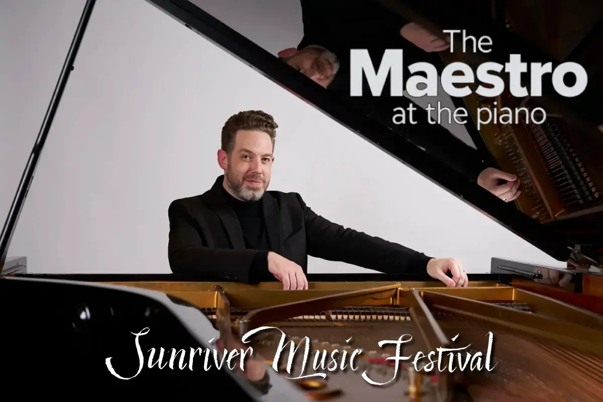 imgi_3_maestro-at-the-piano-png