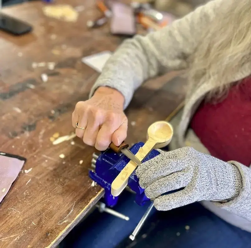 imgi_52_imgi_34_rsw_806cg_truem-png