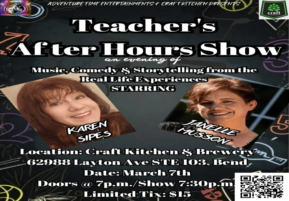 imgi_1_mbxljgdi2otsnktkwe2n-png