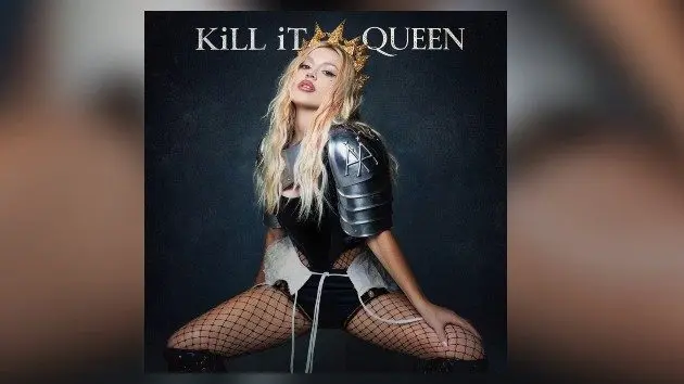 m_avamaxkillitqueen_02252689891