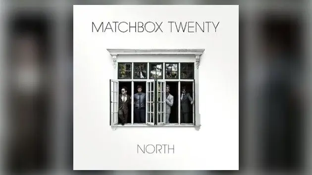 m_mb20north_022526673668