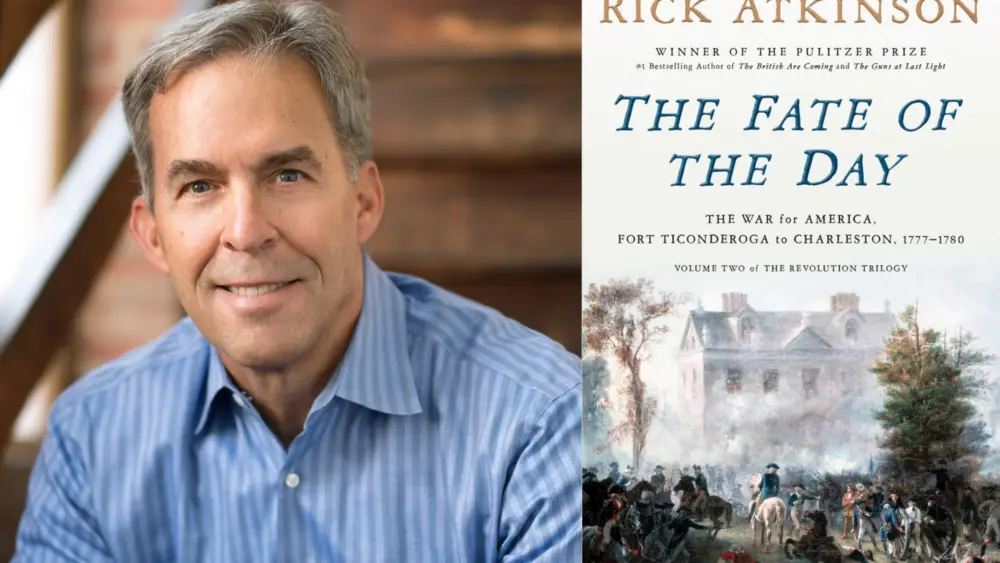 rick-atkinson-headshot-and-book-cover222429