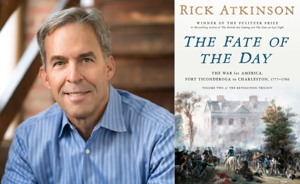 rick-atkinson-headshot-and-book-cover222429