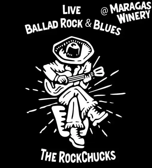 imgi_3_ballad-rock-and-blues-png