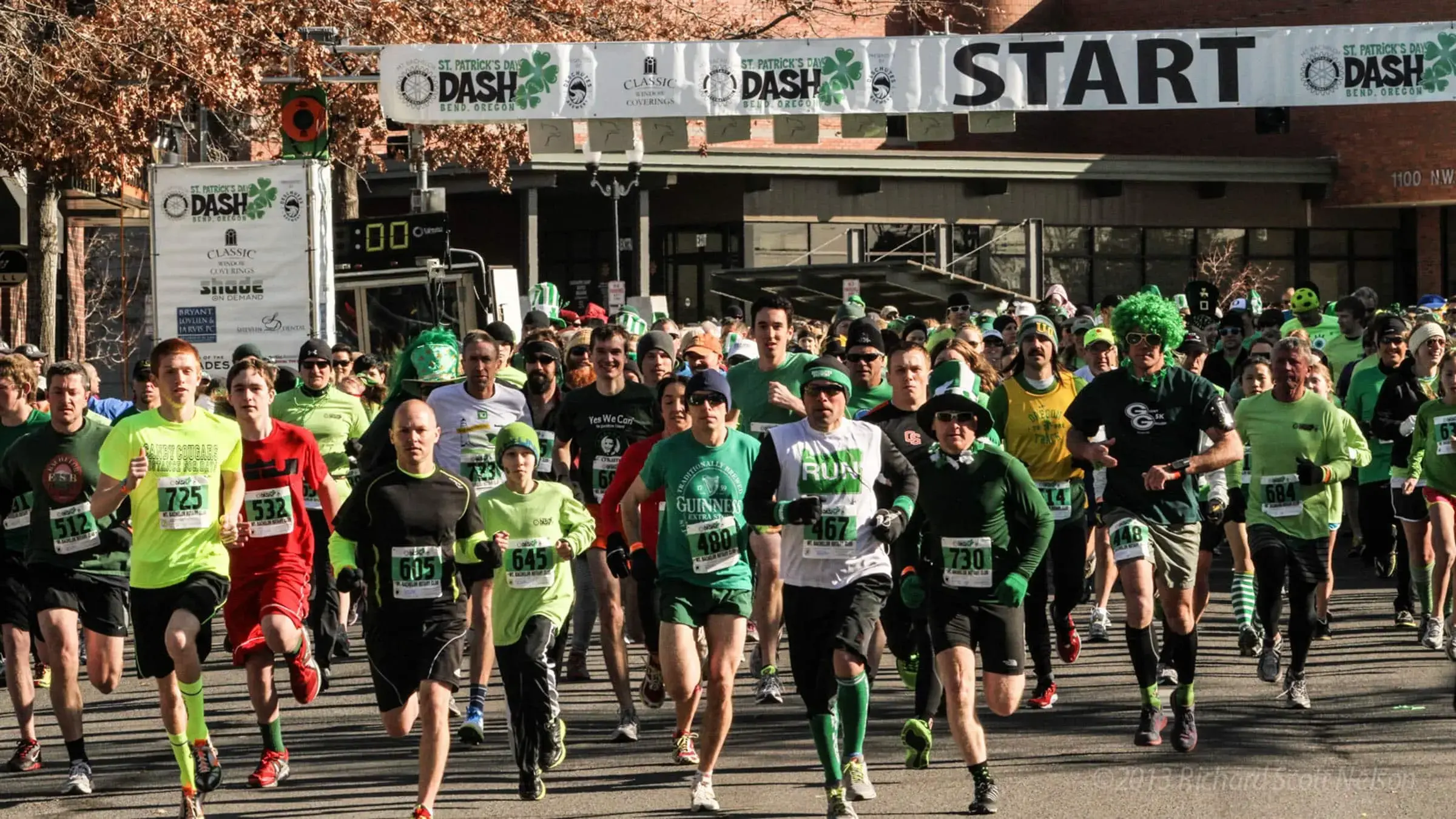 imgi_41_st-patricks-day-dash-start-png