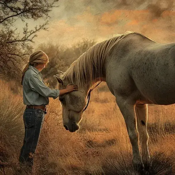 imgi_4_overview-horse-bodywork-png