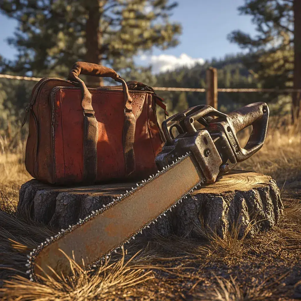 imgi_4_overview-power-saws-png