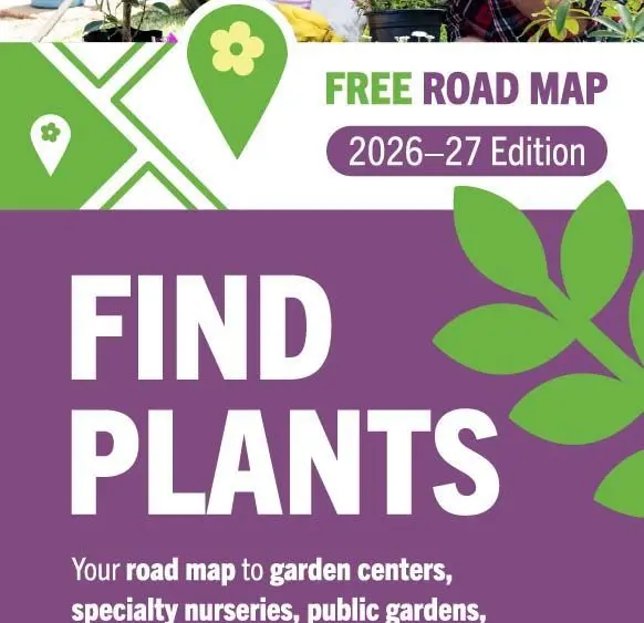 pso-road-map-2026-27103526