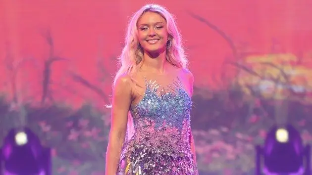 m_zara20larsson20nyre20willard_021826206284