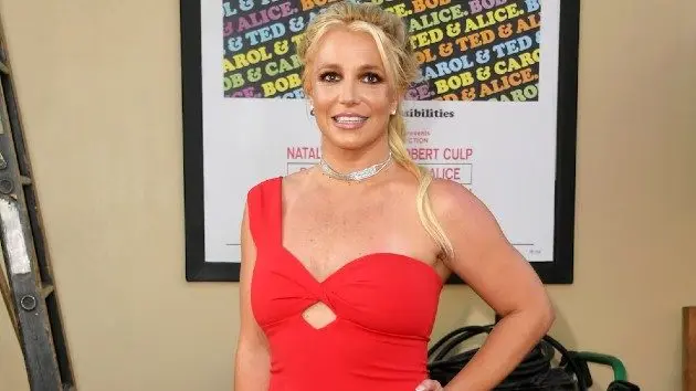 getty_britneyspears2019_030526_0632162