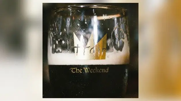 m_traintheweekend_030526396676