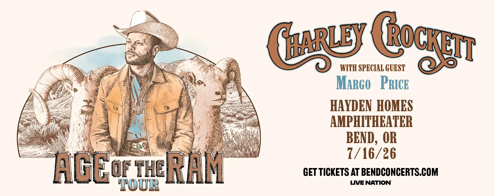 imgi_3_69a6131d520c318bc12a1ffd_charleycrockett_2026_regional_haydenhomesamphitheater_0716-psd_bend-png