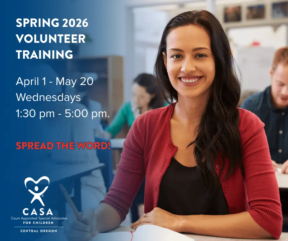 summer-training-recruitment-post-facebook-post-3584100