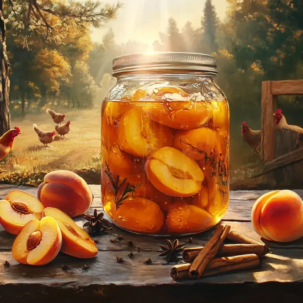 imgi_4_overview-pickles-png