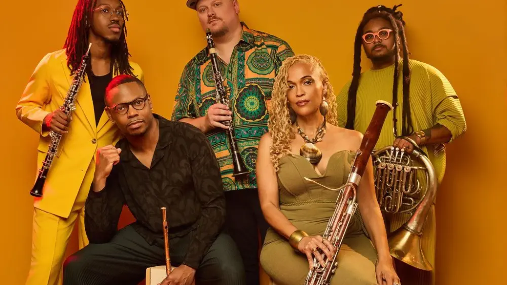 osu_cascades_be_loud791482