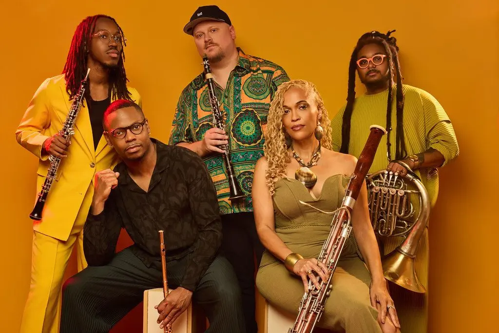 osu_cascades_be_loud791482