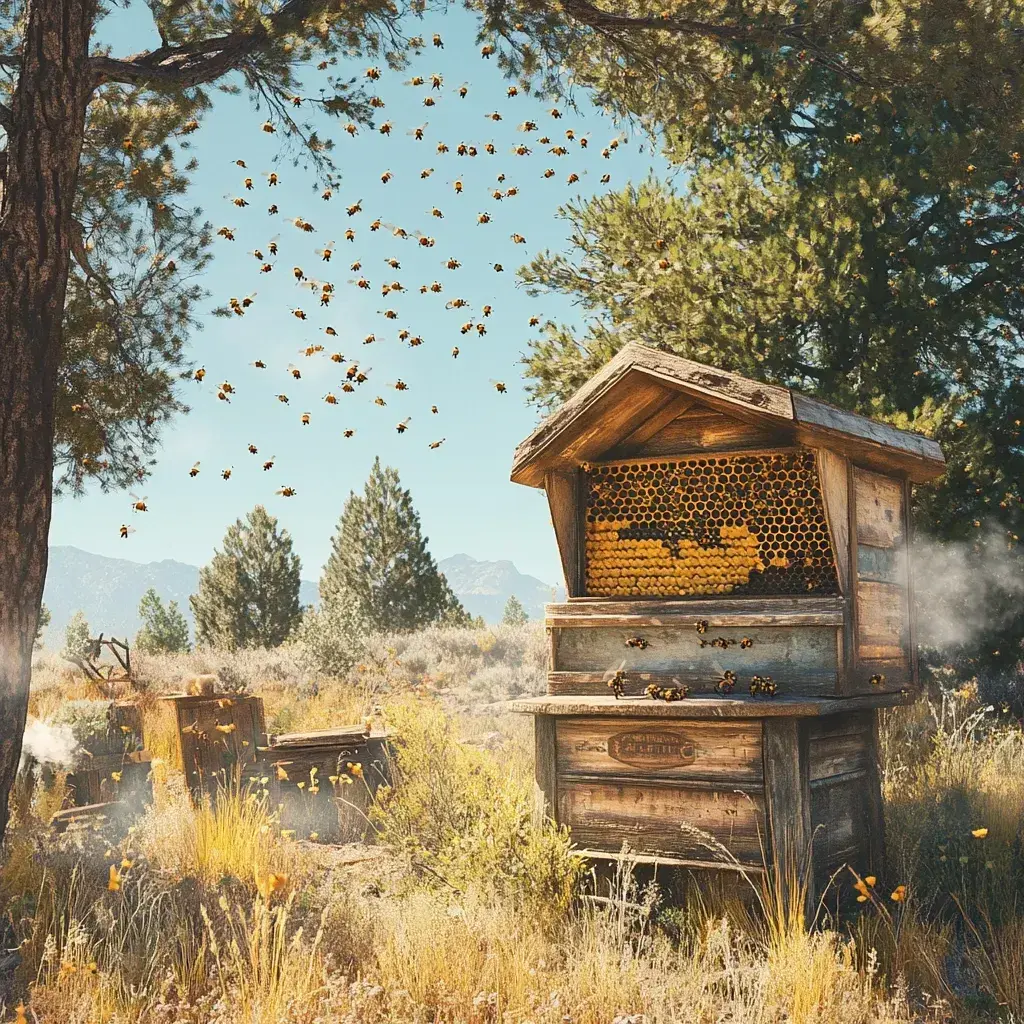 imgi_4_overview-bee-curious-png