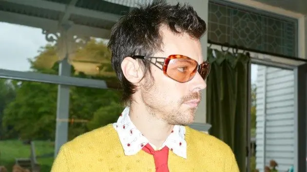 m_harry20styles20202620press20photo_credit20johnny20dufort_021726154015