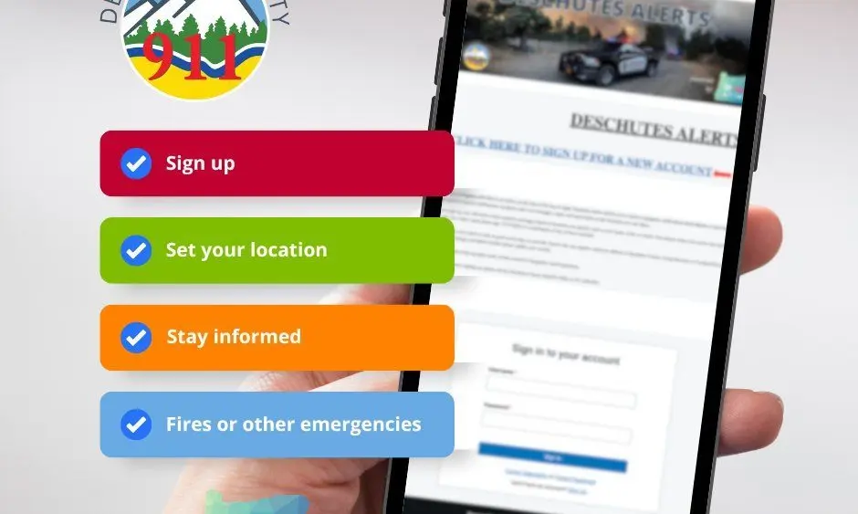 deschutesalerts1308818